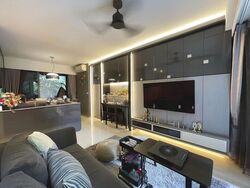 Twin Fountains (D25), Condominium #634371921